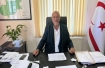 “Yakıtın taşınma yöntemi Kıb-Tek'in sorumluluğunda değil“