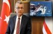 “Annelerin feryatları kulaklarımızdan gitmeyecek”