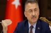 “Barcelona kampı, izolasyon duvarına karşı olumlu bir adım”