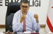 “CTP, bu devletin kamu maliyesini üç ay bile yönetemez”