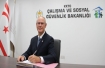 Hasipoğlu: “Yeni asgari ücret aylık net 61 bin 677 TL olarak kesinleşti”