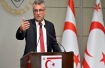 “Kıbrıslı Türklerin görünmez kılınması  çözüm çabalarına zarar veriyor”