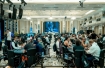 Merit Poker Festivaline rekor katılım