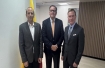 MetaTerra Latin Amerika Pazarlarında