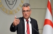 “Ne birine teslim oluruz ne de öbürüne”