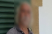 Ölümlü kazaya ihmalden yargılama