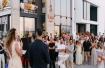 Raja Center kapılarını açtı