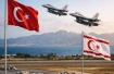 Rumlarda F-16 endişesi