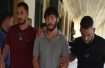 Rus tetikçi için iade bilmecesi