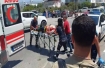 Saldırgan, 30 Temmuz'da adaya gelmiş