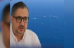 “Seferler başlamalı”