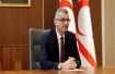 “Şiddet medeniyet kaybıdır”