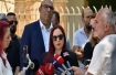 Sosyal medya kullanıcıları da tehlikede