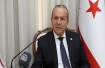 “Spor siyasete alet edilemez”