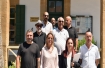 Susturma düzenlemesi yargıda