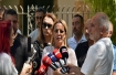 “Toplumun haber alma hakkı saldırı”