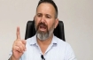 “Ülkemizi sorma gir hanına çevirdiniz”