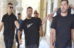 Uyuşturucu zanlısı sabıkalı çıktı