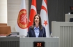 "Acı gündemi istismar edip, fırsatçılık yapıyorsunuz”