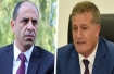 Arıklı için görevden alma çağrısı: "Deliller karartılabilir"