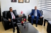 “Birinci görevimiz, 14 insanımızı ailelerine teslim etmek"