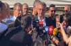 Enkaz bulundu:  "Kısa sürede sonuç alınamayacak"
