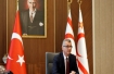 Erhürman'dan karma oy vetosu