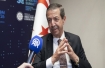Ertuğruloğlu'ndan Erhürman’a "hayalperest" tepkisi