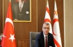 GYÖ'lerde uzlaşıya varılamadı