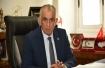 “Hiçbir okulda risk yok”