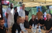 “İhmaller zinciri kader gibi gösterilemez!"