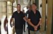 Kaçak et operasyonunda suç ortağı da tutuklandı