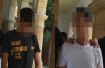 Kundakçı gençlere emri kim verdi?