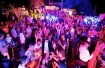 Müzik ve eğlenceye yasak geldi