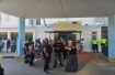 Nalbantoğlu Devlet Hastanesi’ne takdir yağdı