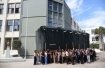 Namık Kemal Lisesi’nde 3 yıllık çile bitmedi
