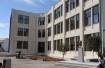 Pencerelerde korkuluk yok!