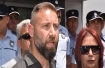 "Tavan çökmeden, otobüs devrilmeden önlem alın”