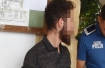 Ürdünlü öğrenci dehşet saçtı!