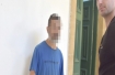Uyuşturucunun kaynağı araştırılıyor