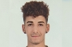 22 yaşındaki genç ölü bulundu