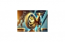 Dogecoin Rüzgarı: Yükseliş Trendi ve Elon Musk Etkisi