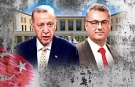 Ankara randevusu kesinleşti