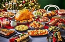 Yılbaşı sofrası için önemli uyarılar