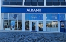 Albank’tan KKTC’de bir ilk