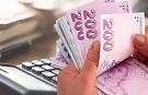 Asgari ücret aynı kaldı