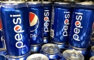 Pepsi için boykot uyarısı
