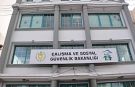Çalışma izinlerine yeni düzenleme