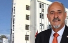 Gürsel Uzun'dan  toplumsal barış çağrısı