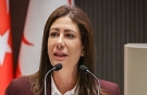 “2027 yılı daha büyük felaketlere gebe olacak”
